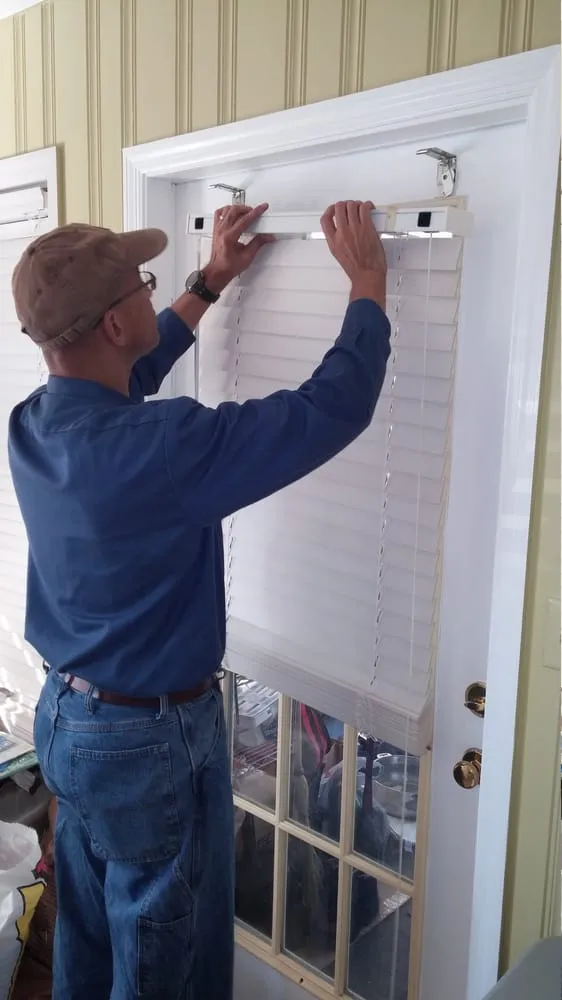 Slide of Preferred Home Repair Handyman