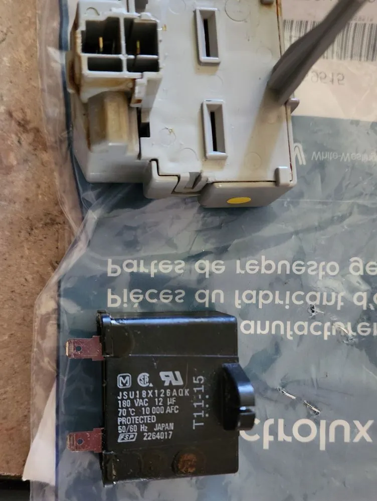 Reliable plumbing repair for homes in Greenville, SC by Preferred Home Services