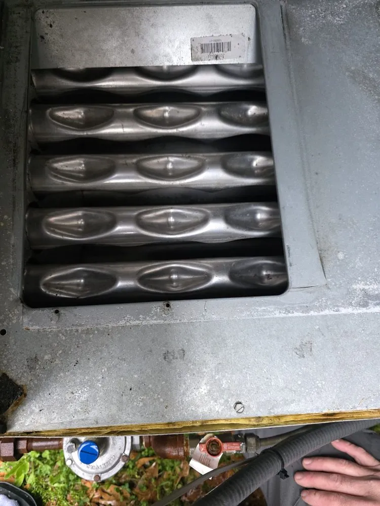 Affordable plumbing repair service in Greenville, SC - Preferred Home Services