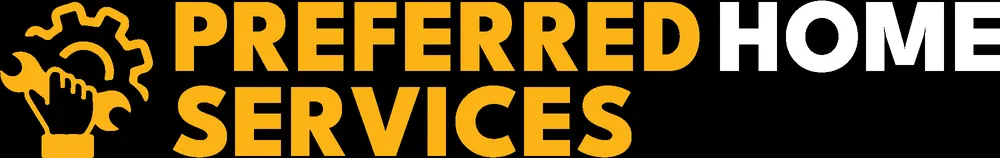 Slide of Preferred Home Services