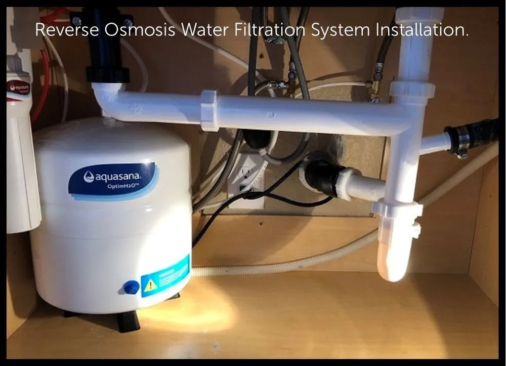 Slide of Preferred Home Services