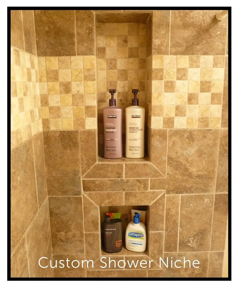 Slide of Preferred Home Services