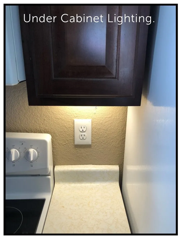 Slide of Preferred Home Services