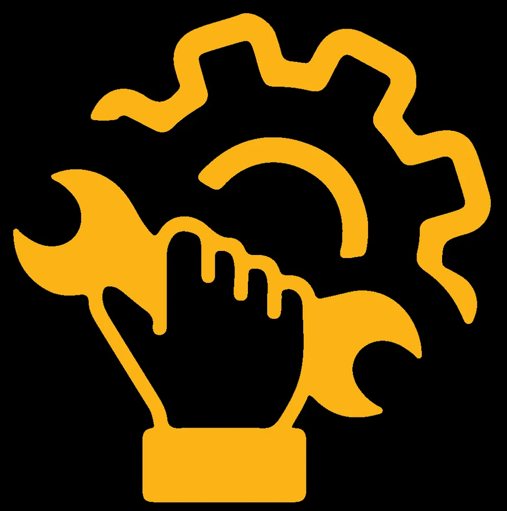 Slide of Preferred Home Services