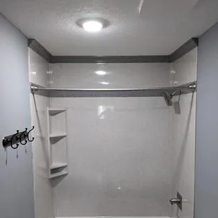 Slide of Preferred Home Solutions