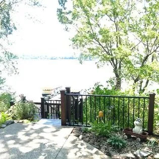 Slide of Preferred Home Solutions