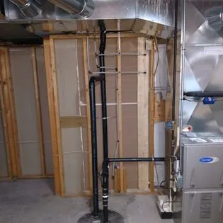 Slide of Preferred Home Solutions