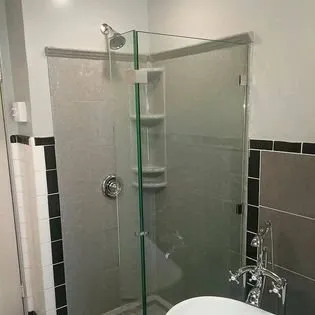 Slide of Preferred Home Solutions