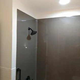Top-rated leak detection service in Glenwood, MN - Preferred Home Solutions