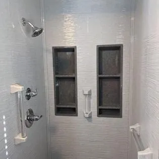 Quality emergency plumbing in Glenwood, MN by Preferred Home Solutions