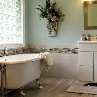 Emergency emergency plumbing service in Glenwood, MN - Preferred Home Solutions