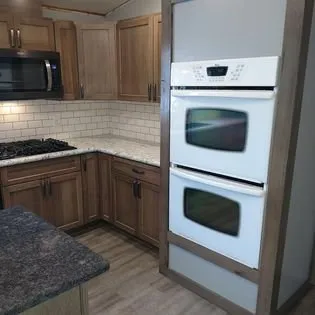 Slide of Preferred Home Solutions