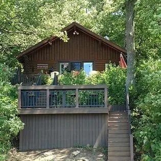 Slide of Preferred Home Solutions