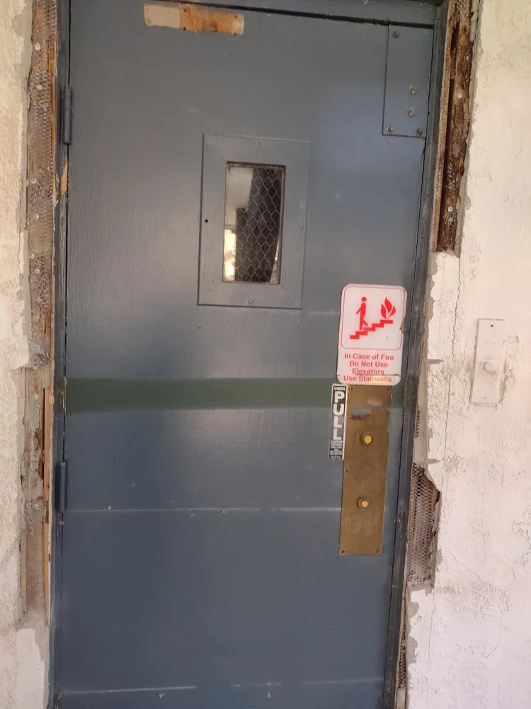 Slide of Preferred Plumbing & Drain