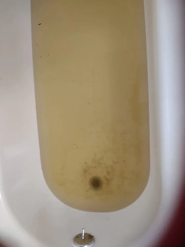 Slide of Preferred Plumbing & Drain