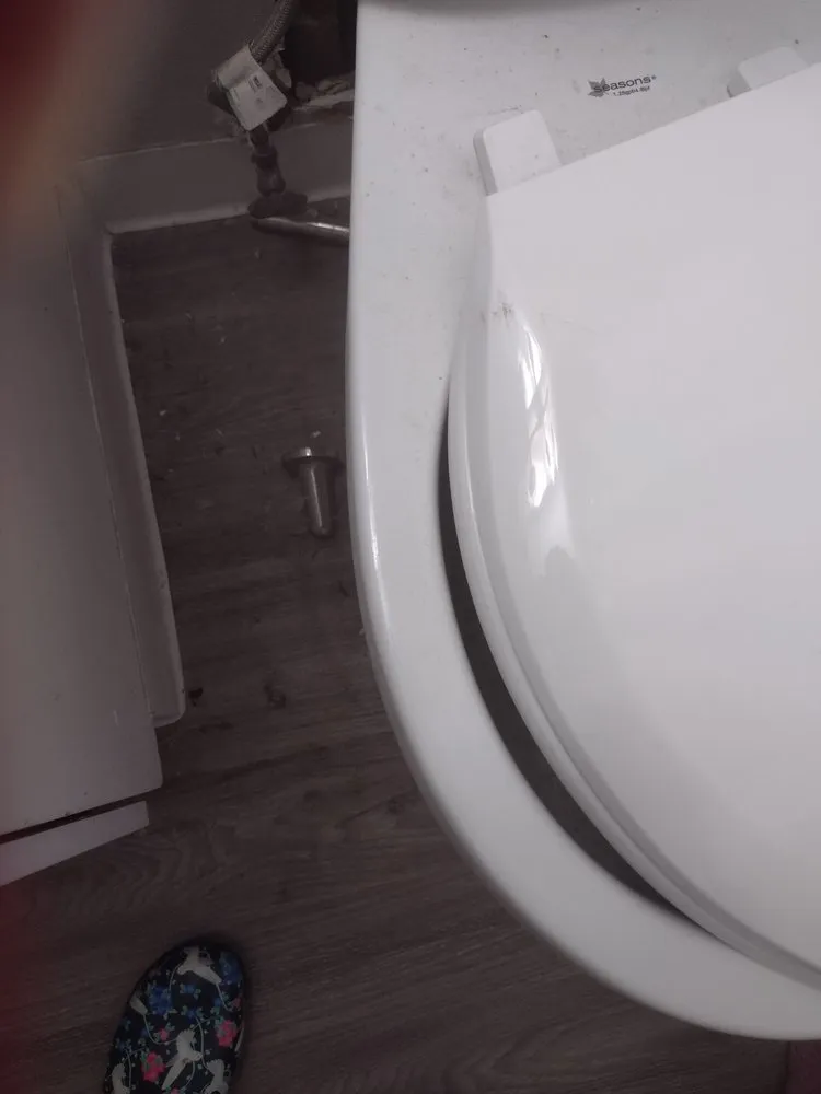 Slide of Preferred Plumbing & Drain