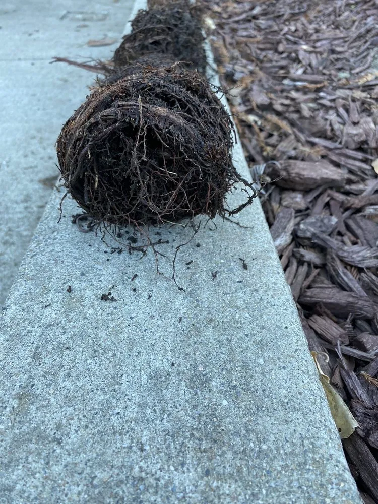 Slide of Preferred Plumbing & Drain