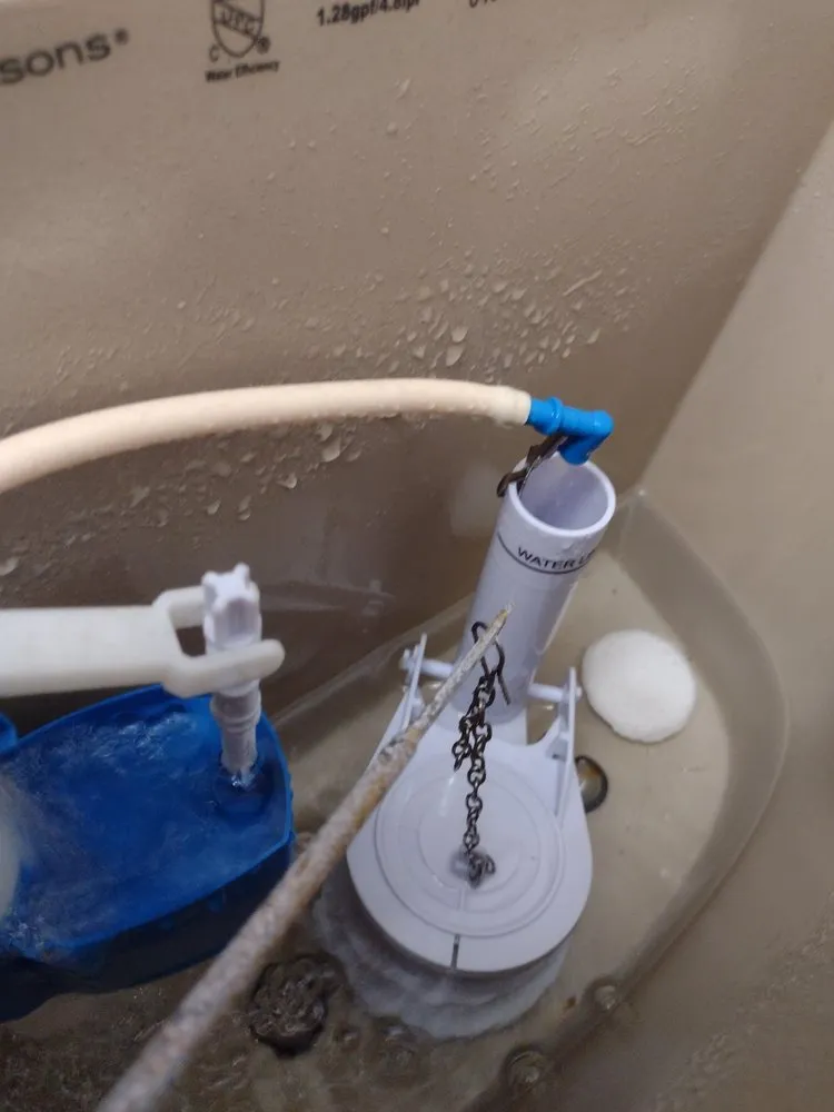 Affordable pipe repair service in Concord, CA - Preferred Plumbing & Drain