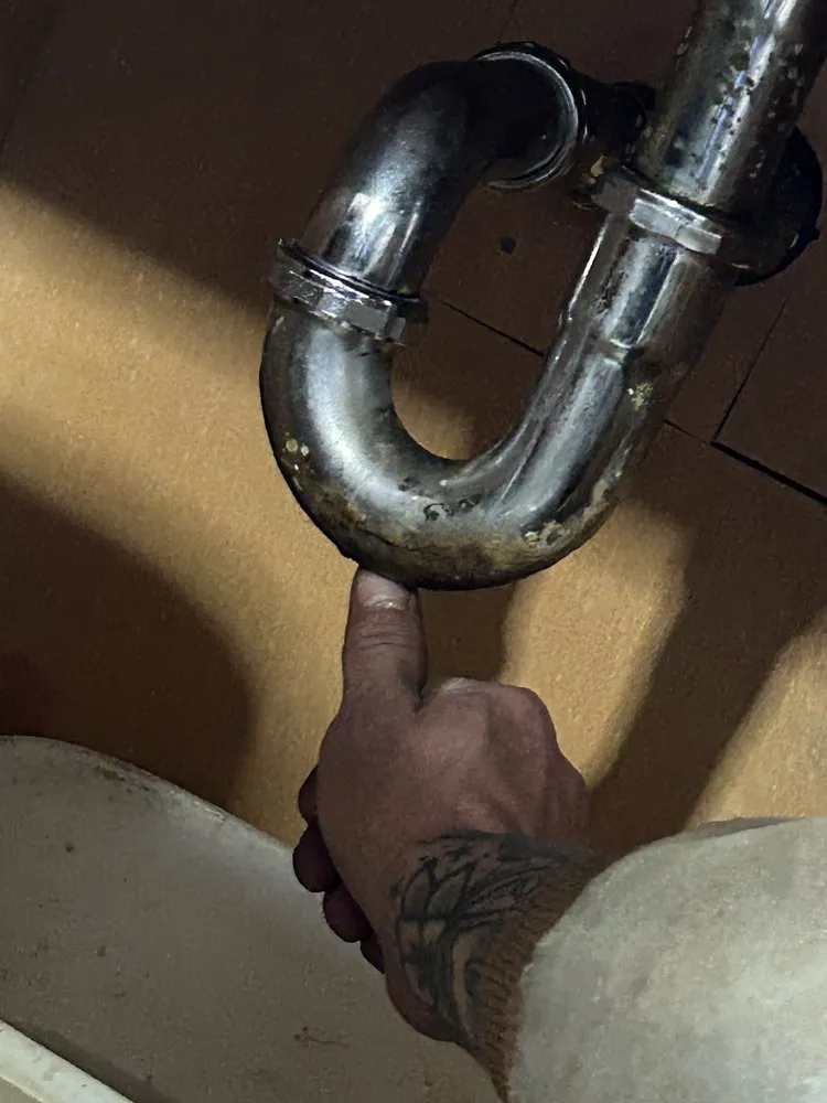 Quality leak detection in Concord, CA by Preferred Plumbing & Drain