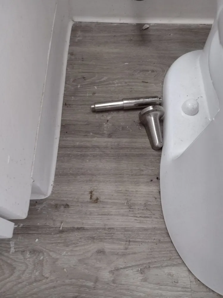 Slide of Preferred Plumbing & Drain