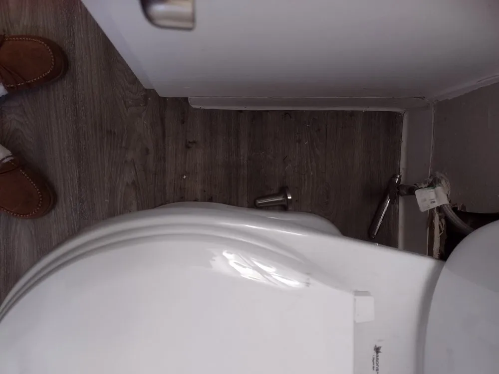 Slide of Preferred Plumbing & Drain