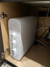 Slide of Preferred Plumbing & Drain