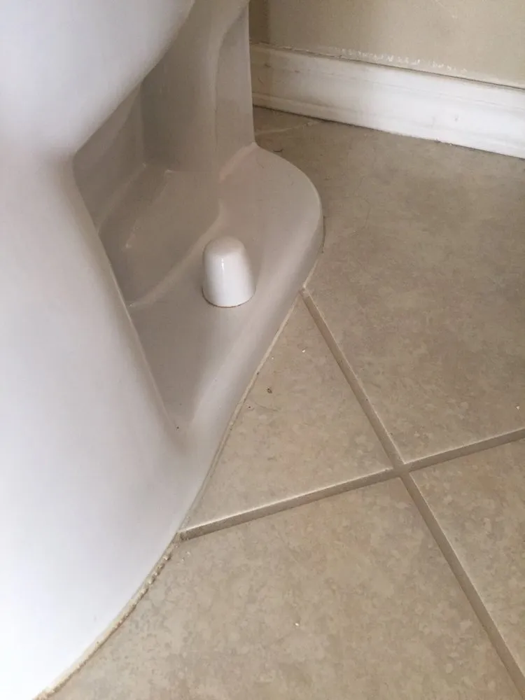 Slide of Preferred Plumbing & Drain