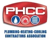 Slide of Preferred Plumbing & Drain