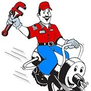 Slide of Preferred Plumbing & Drain