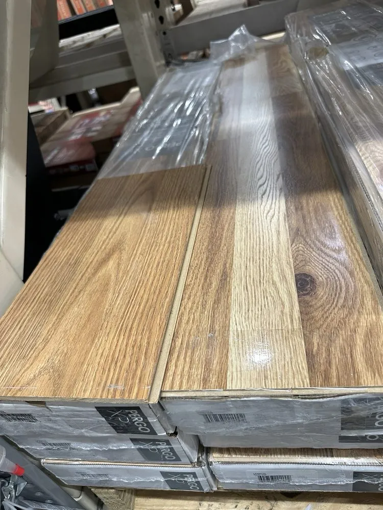 Slide of Preferred Plumbing & Drain