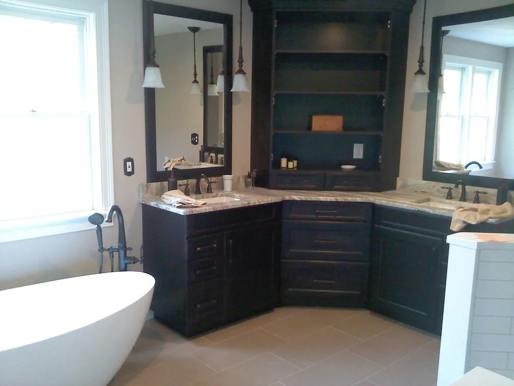 Slide of Preferred Plumbing & Heating