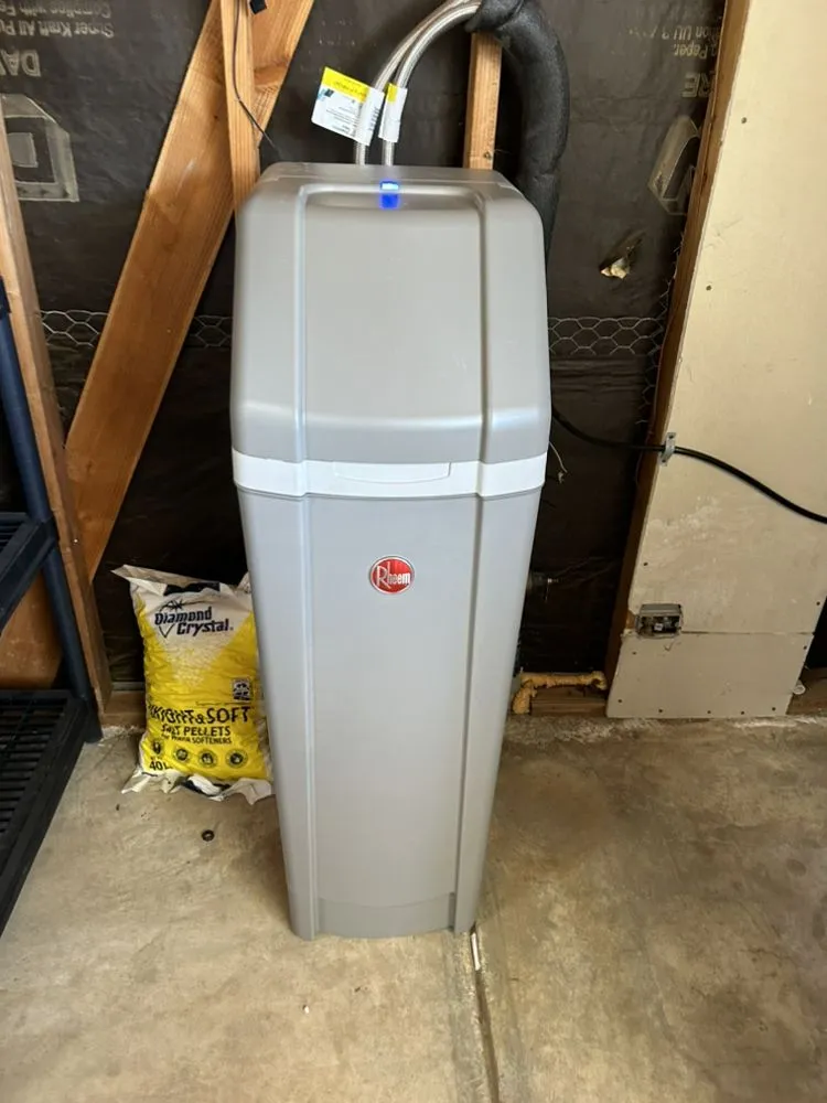 Reliable emergency plumbing experts serving Tehachapi, CA - Preferred Plumbing and Drain