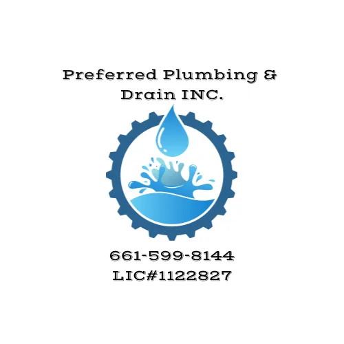 Trusted drain cleaning experts serving Tehachapi, CA - Preferred Plumbing and Drain