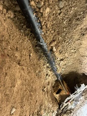 Preferred Plumbing and Drain