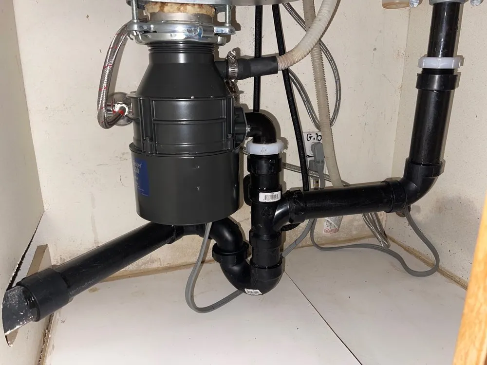 Trusted leak detection in Chino Hills, CA by Preferred Plumbing and Rooter Services