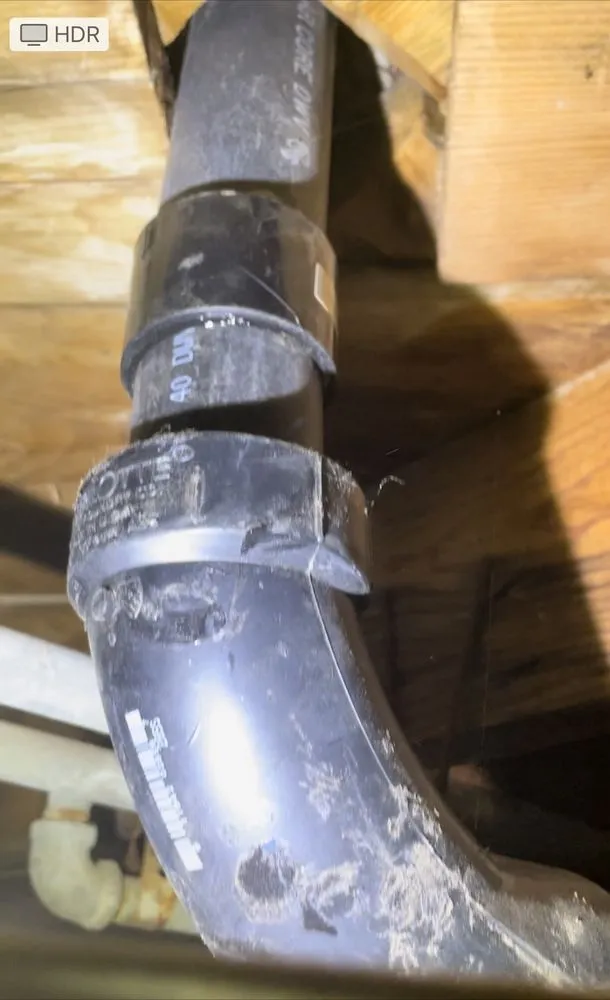 Quality water heater service in Chino Hills, CA by Preferred Plumbing and Rooter Services