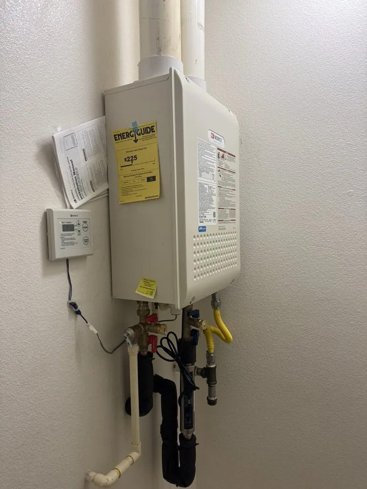 Quality drain cleaning experts serving Chino Hills, CA - Preferred Plumbing and Rooter Services