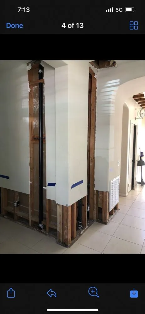 Top-rated water heater service in Chino Hills, CA by Preferred Plumbing and Rooter Services