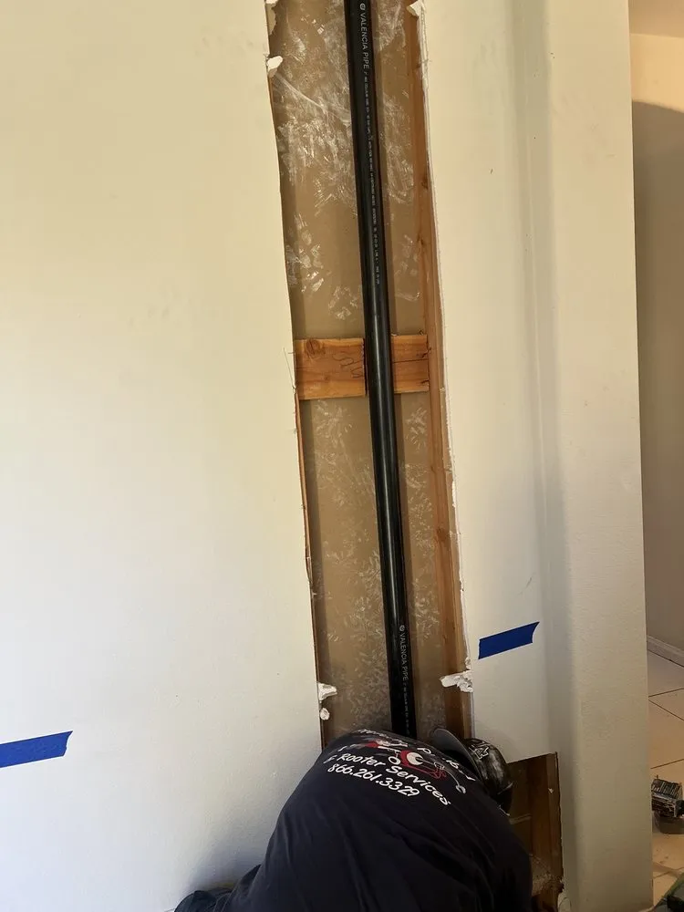 Trusted emergency plumbing service in Chino Hills, CA - Preferred Plumbing and Rooter Services