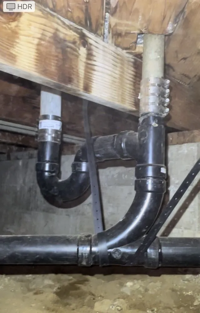 Trusted water heater service service in Chino Hills, CA - Preferred Plumbing and Rooter Services