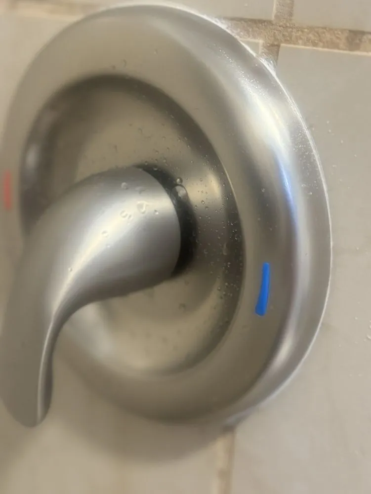 Emergency pipe repair service in Chino Hills, CA - Preferred Plumbing and Rooter Services