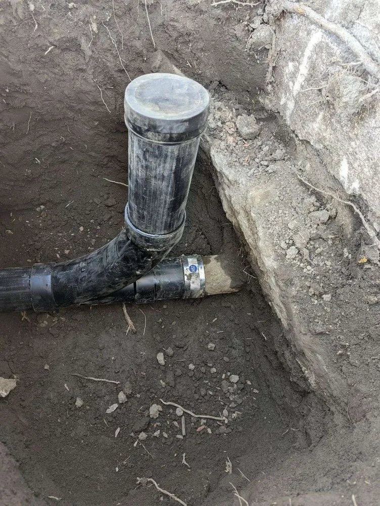 Expert leak detection for homes in Chino Hills, CA by Preferred Plumbing and Rooter Services