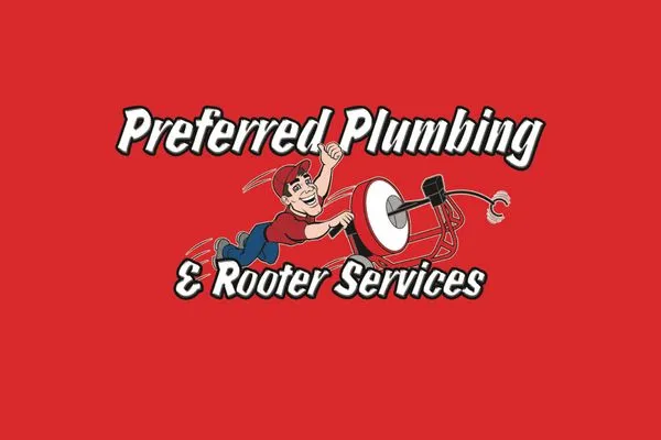 Preferred Plumbing and Rooter Services