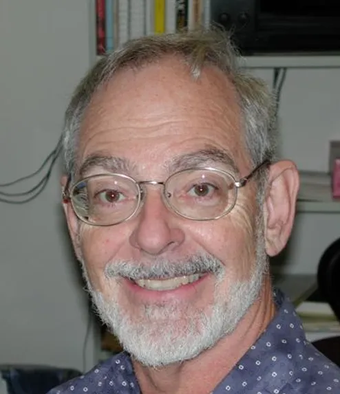 Slide of Preferred Plumbing Co