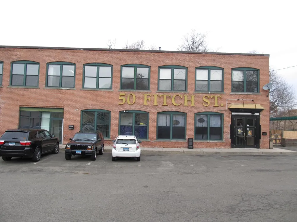 Slide of Preferred Plumbing Co