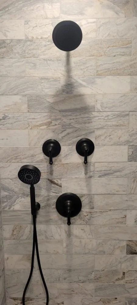Expert drain cleaning in Piermont, NH by Preferred plumbing maintenance