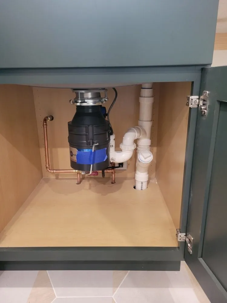 Trusted leak detection experts serving Piermont, NH - Preferred plumbing maintenance