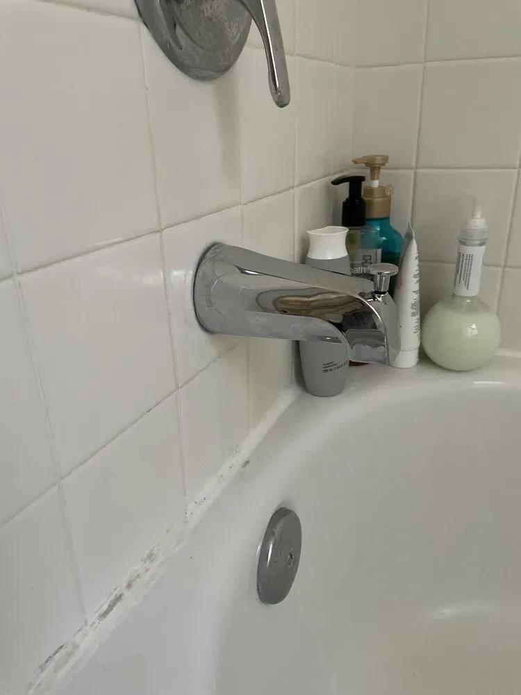 Slide of Preferred Plumbing