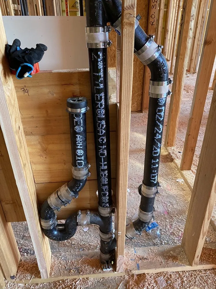 Affordable pipe repair service in Salinas, CA - Preferred Plumbing