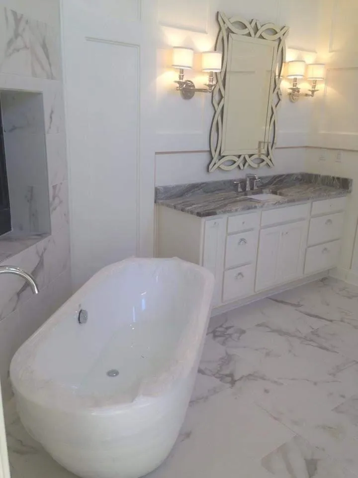 Slide of Preferred Plumbing Service